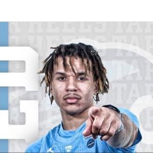 Meet your Posher, Wilson